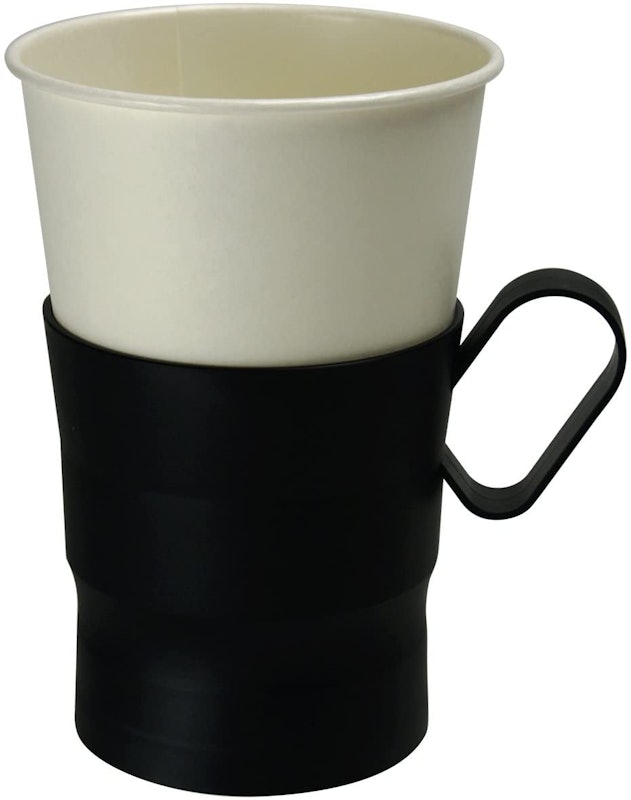 21年 紙コップホルダーのおすすめ人気ランキング10選 Mybest 21年 紙コップホルダーのおすすめ人気ランキング10選 Mybest