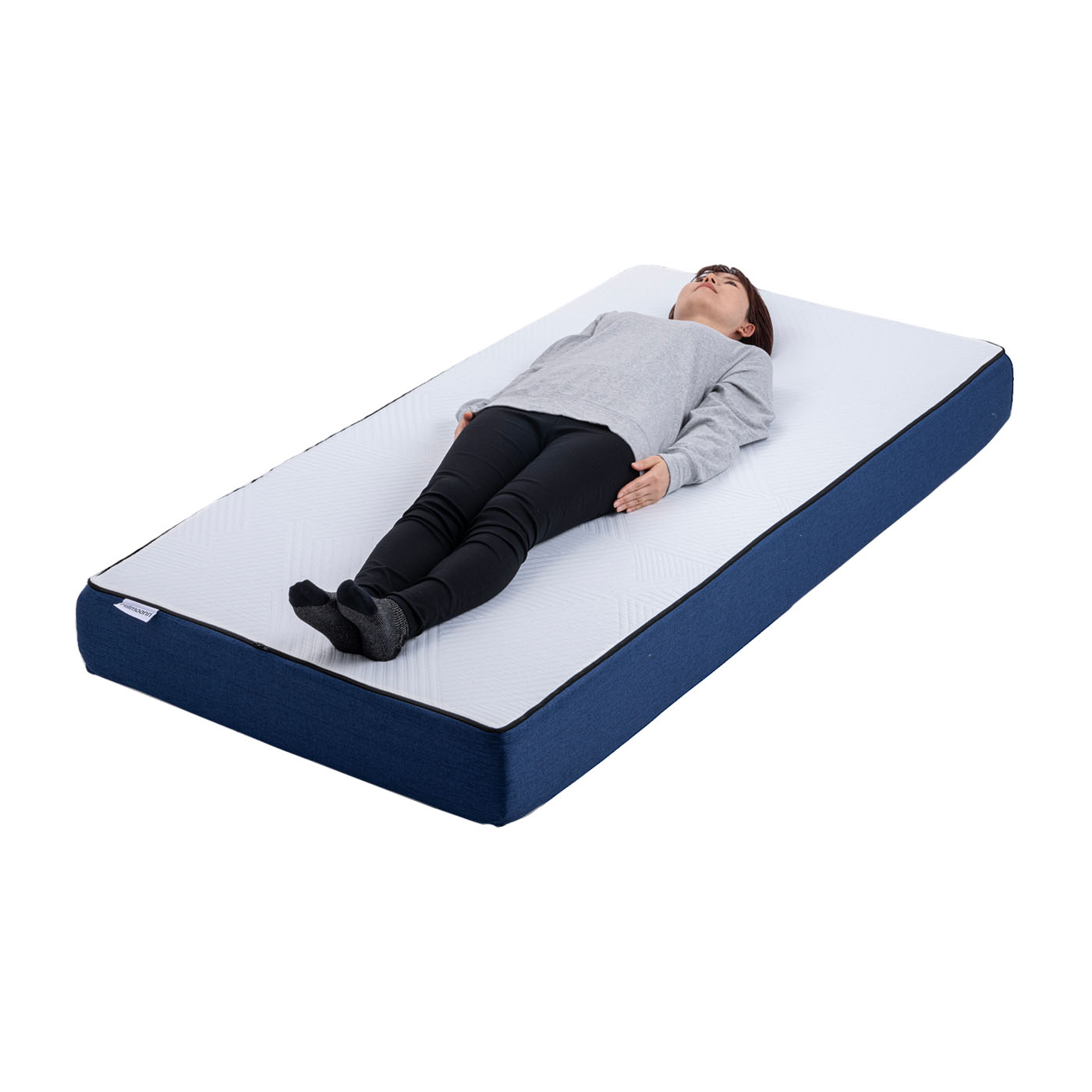 Hillmoonri マットレスを検証レビュー！低反発マットレスの選び方も