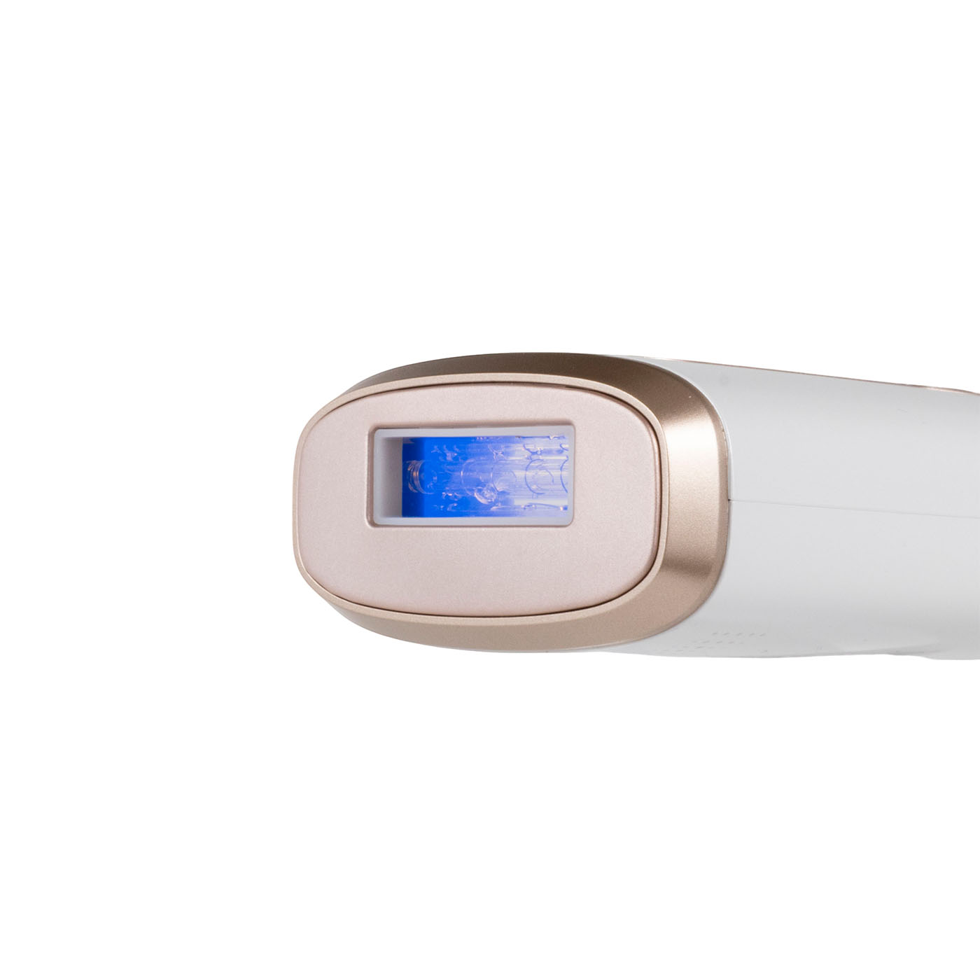 BIZINN 脱毛器を検証レビュー！脱毛器の選び方も紹介 | マイベスト