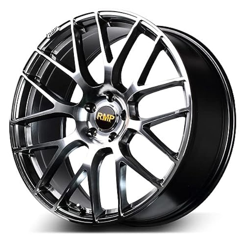 RMP 028F 1