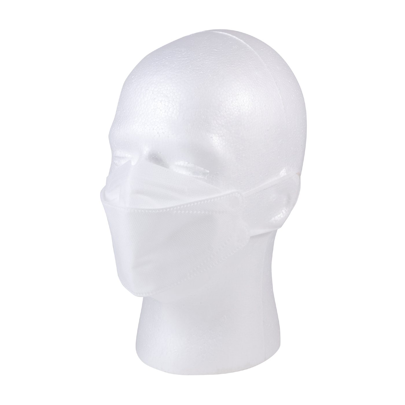 KUCHIRAKU MASK 2