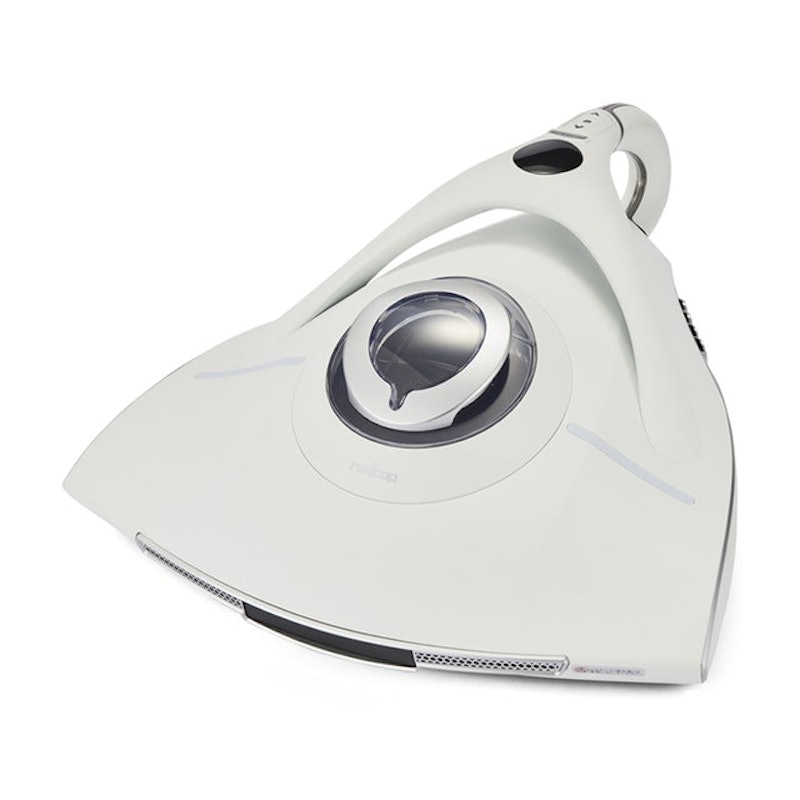 徹底比較 布団クリーナーのおすすめ人気ランキング12選 ダニ対策に Mybest