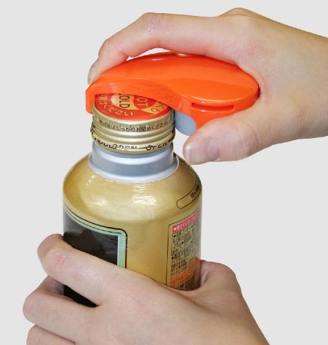 マルチキャップオープナー eg 5