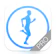 Daily Workout Apps デイリーワークアウト 1