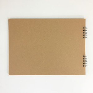 スクラップブックのおすすめ人気ランキング選 新聞の整理やアルバムにも Mybest