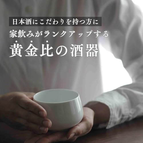 SHUWAN 3