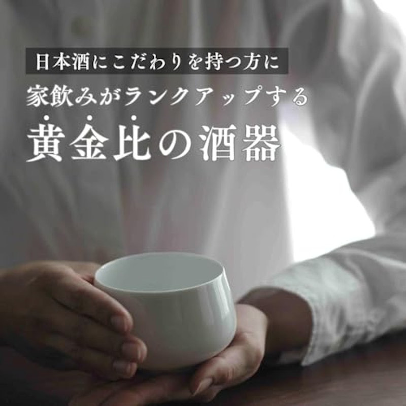 SHUWAN 3