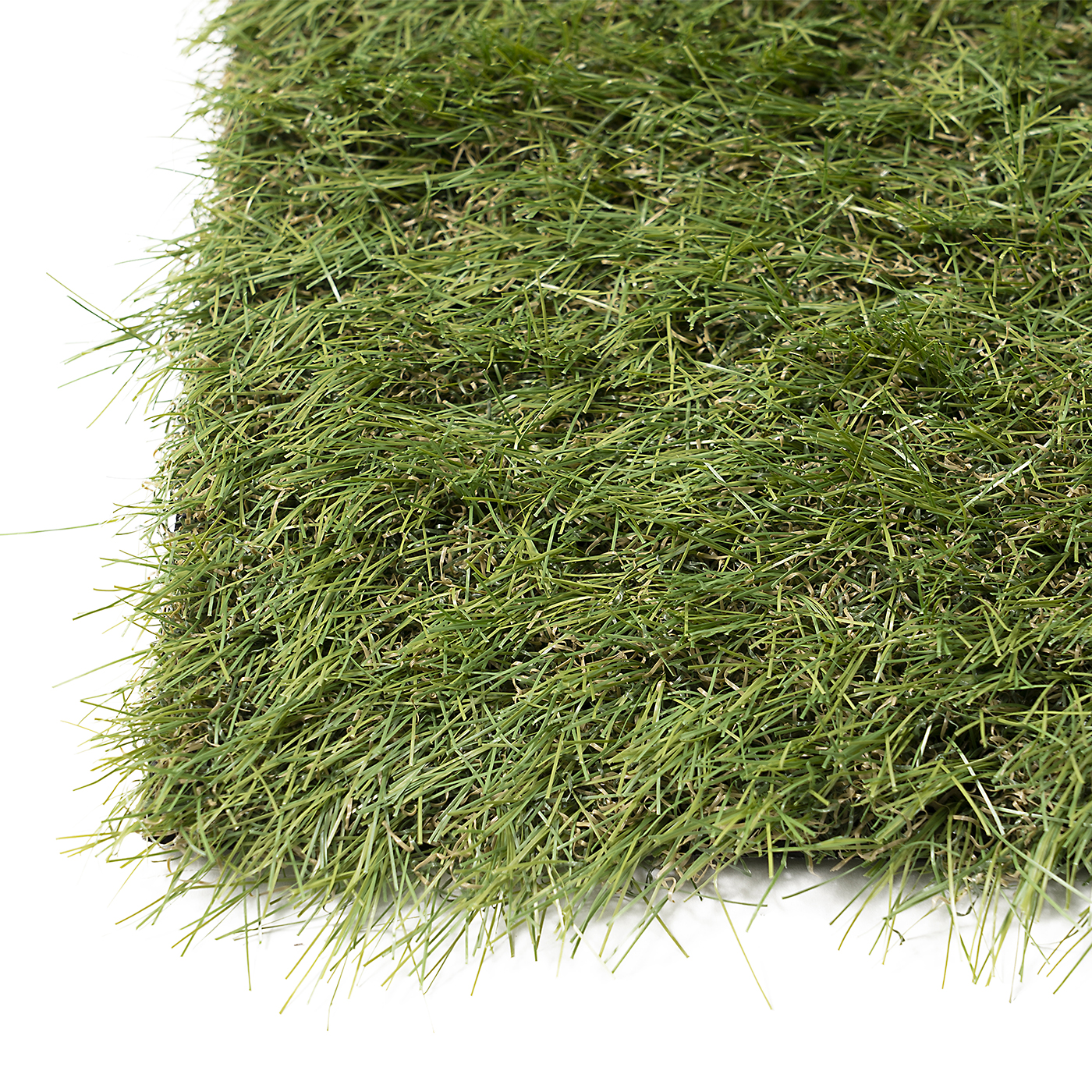 コーナン　リアル人工芝 ガーデンターフ 約100×1000cm 4522831355372_11.jpg