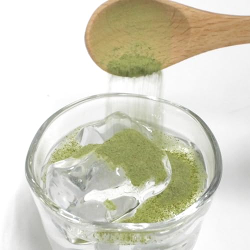 シャインマスカット香る カフェインレス深蒸し茶 3