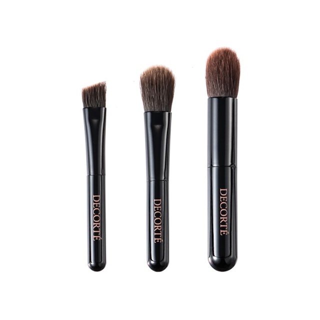 徹底比較 デパコスアイブロウパウダーのおすすめ人気ランキング4選 Mybest 徹底比較 デパコスアイブロウパウダーのおすすめ人気ランキング4選 Mybest