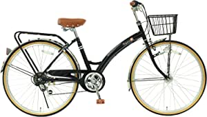 シティサイクルのおすすめ人気ランキング選 Mybest