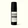 L'OREAL プロテクティブ フェイシャル ローション SPF50 1