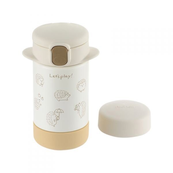 21年 ストローマグのおすすめ人気ランキング15選 Mybest