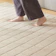 Kumori ラグ カーペット キルトラグ 1