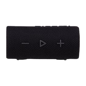 Xiaomi サウンドポケット QBH4269GLを検証レビュー!Bluetoothスピーカーの選び方も紹介 3