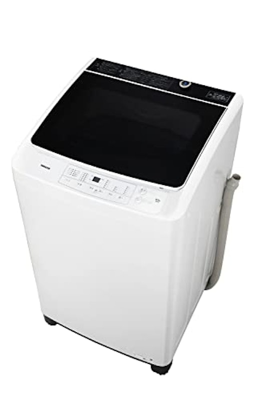 縦型洗濯機 1
