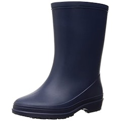 22年 子ども用長靴のおすすめ人気ランキング36選 Mybest 22年 子ども用長靴のおすすめ人気ランキング36選 Mybest