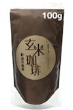 玄米コーヒーのおすすめ人気ランキング【2026年6月】 2