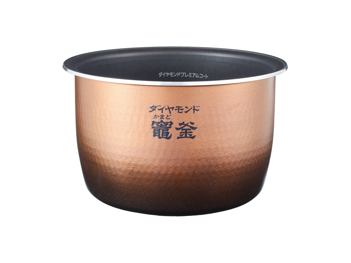 パナソニック おどり炊き スチーム&可変圧力IHジャー炊飯器 SR パナソニック おどり炊き スチーム&可変圧力IHジャー炊飯器 SR