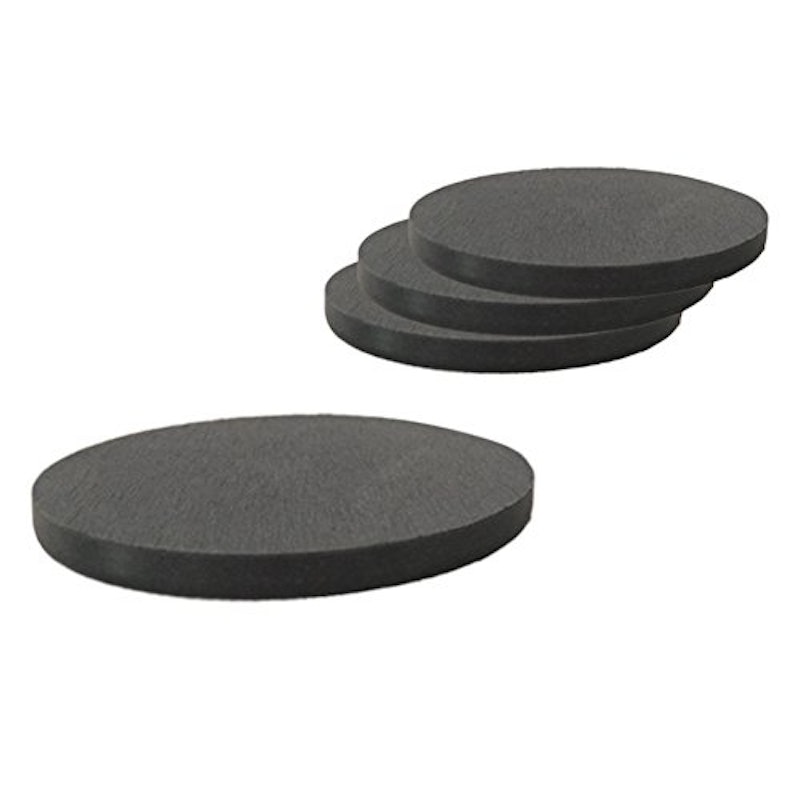 21年 コースターのおすすめ人気ランキング選 Mybest 21年 コースターのおすすめ人気ランキング選 Mybest