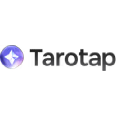 Tarotap 1
