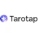 TAROTAP Tarotap 1