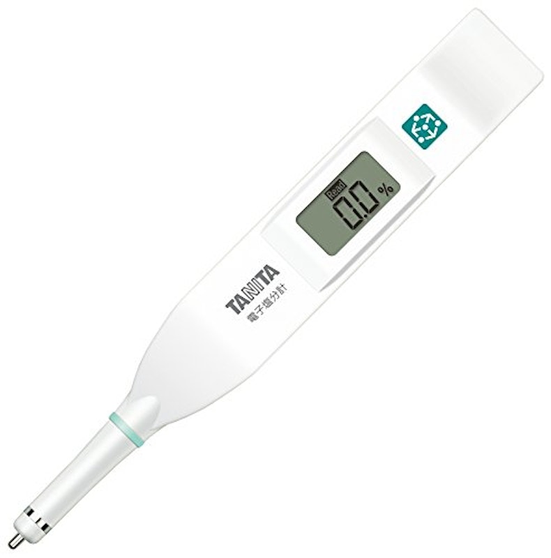 塩分計 SO-304 1