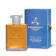Aromatherapy Associates オイル 1
