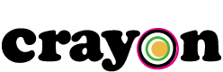 crayon 1