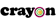ネクストハンズ crayon 1