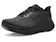 Deckers Outdoor CLIFTON 11 1