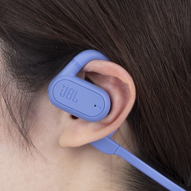 SOUNDGEAR SENSE 7