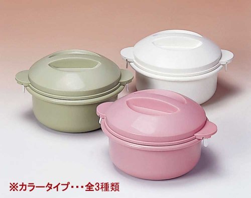 グルメ三昧 5