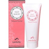 バストアップクリームのおすすめ人気ランキング10選 育乳 美胸に効果はあるの Mybest バストアップクリームのおすすめ人気ランキング10選 育乳 美胸に効果はあるの Mybest