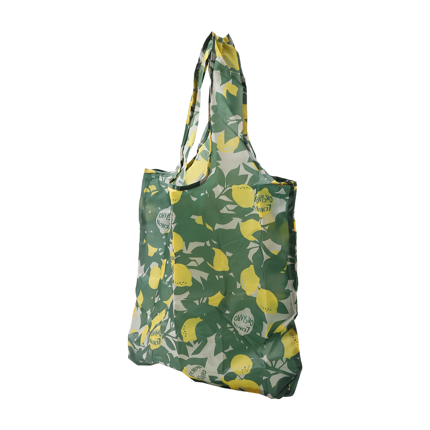 waste store エコバック waste store エコバック フィンランドを身近に感じるおしゃれな