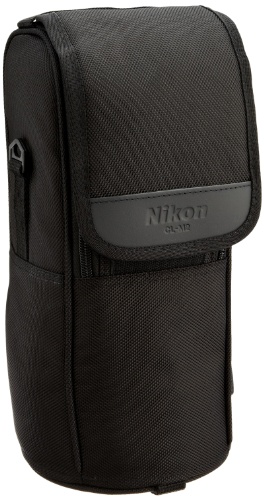 AF-S NIKKOR 70-200mm f/2.8G ED VR II 3