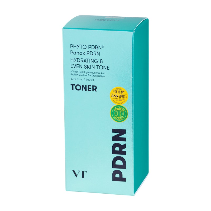 PDRN トナー 2