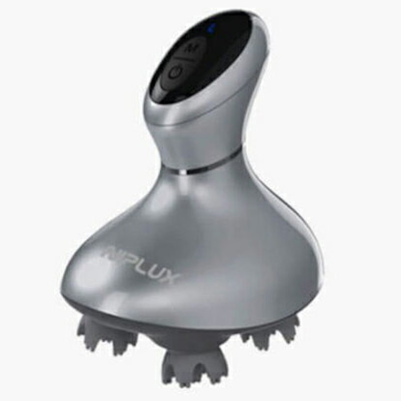 NIPLUX HEAD SPA 1
