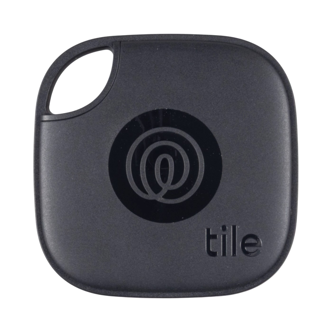 【徹底比較】Tileのスマートタグのおすすめ人気ランキング 2