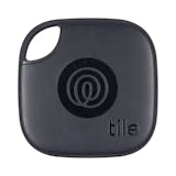 【徹底比較】Tileのスマートタグのおすすめ人気ランキング 2