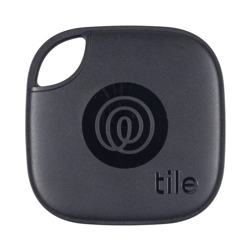 Tile Mate 1
