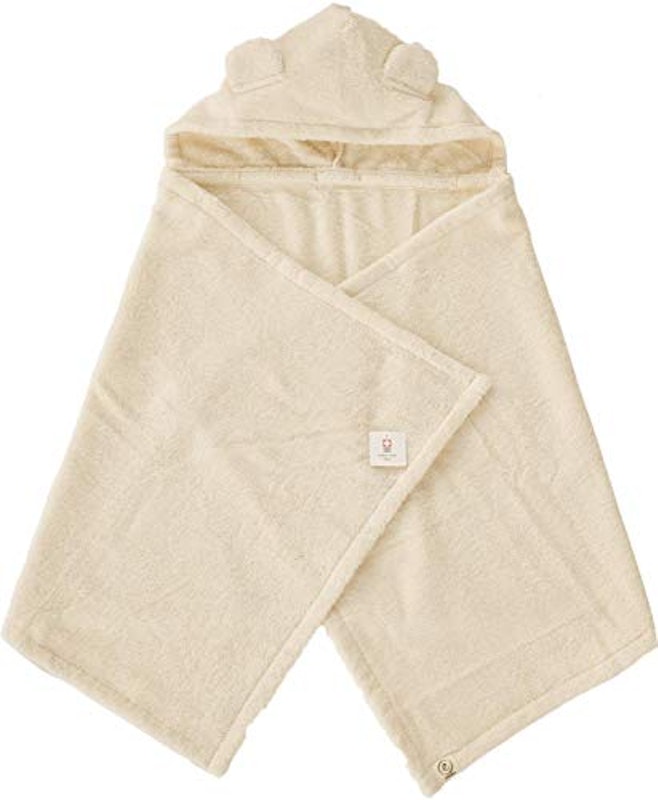 21年 ベビー用バスローブのおすすめ人気ランキング10選 Mybest 21年 ベビー用バスローブのおすすめ人気ランキング10選 Mybest