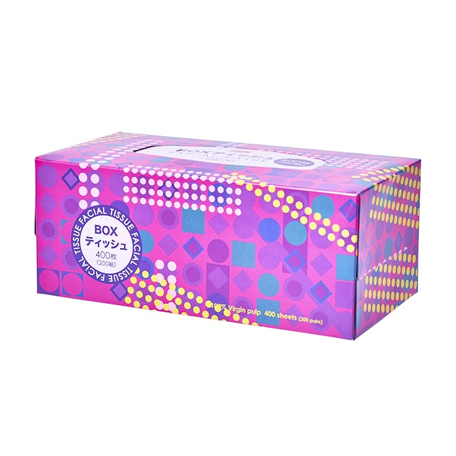 ダイソー Boxティッシュを全商品と比較 口コミや評判を実際に使ってレビューしました Mybest ダイソー Boxティッシュを全商品と比較 口コミや評判を実際に使ってレビューしました Mybest