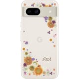 Pixel 8a用スマホケースのおすすめ人気ランキング【2026年8月】 5