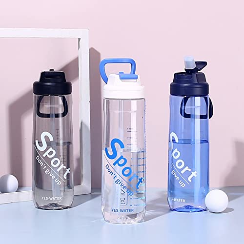 ストロー付き水筒 2