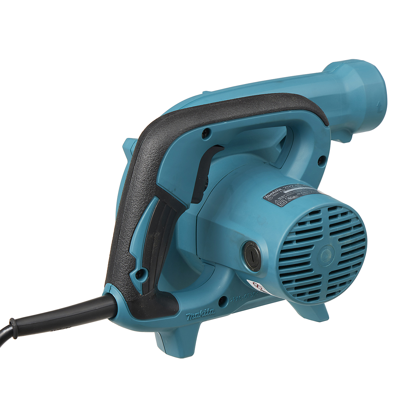 ☆☆ マキタ makita ブロワ UB1103 [8-00001385] | マキタ(Makita) ブロワ 無段変速 UB1103 | ブロワ用アクセサリ