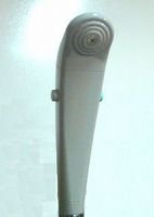 ワンタッチシャワーヘッド 1
