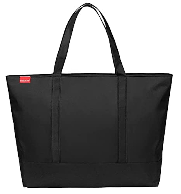 トートバッグ 1