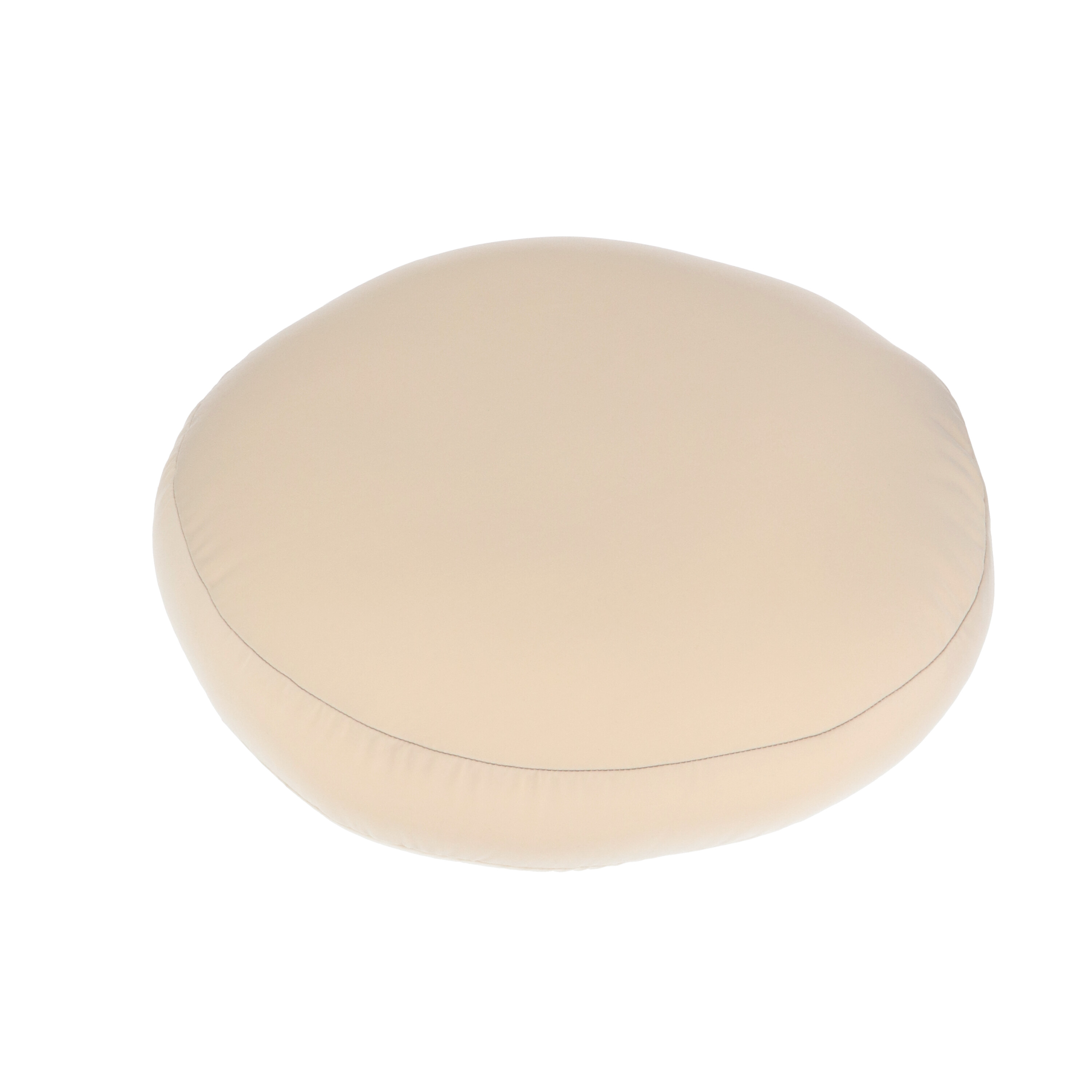 Round Pillow 4