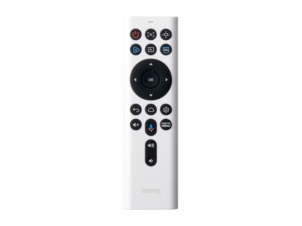 BENQ TK700iを検証レビュー!プロジェクターの選び方も紹介 BENQ TK700iを検証レビュー!プロジェクターの選び方も紹介
